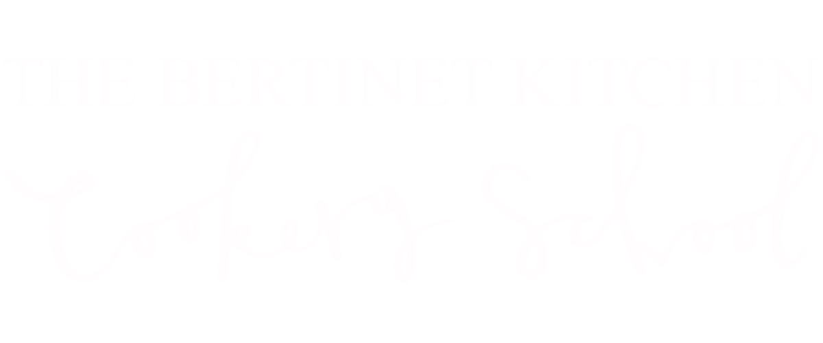 The Bertinet Kitchen Cookery School