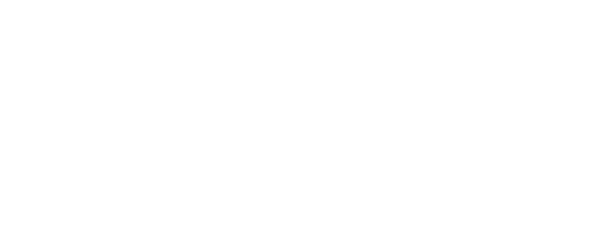 Richard Bertinet Online bread making courses